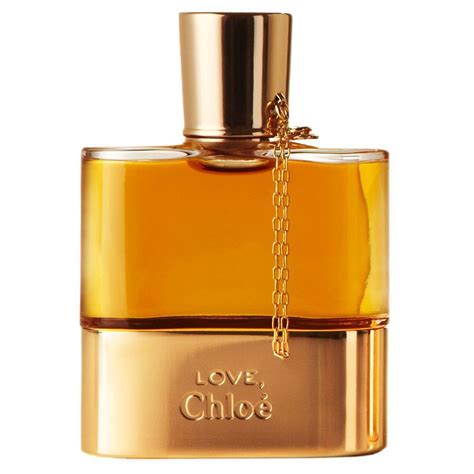 chloe intense eau de parfum|love chloe eau intense perfume.